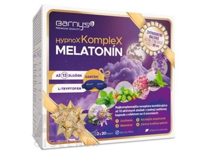 https superliek sk 5997szxvrc41 dataplus adc sk v2 data superliek sk 94137fd5 1567 406f 87bc bf2f17a90faf yzr9sn0 400x400 jpg