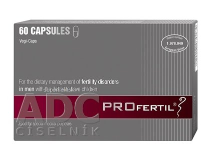 https superliek sk 5997szxvrc41 dataplus adc sk v2 data superliek sk 7c6b6065 cfcd 4b0b a747 d6894012e987 3pwzav0 400x400 jpg