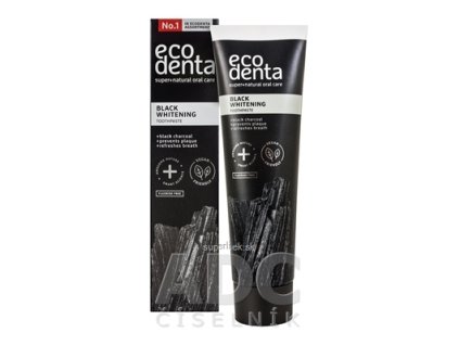 https superliek sk 5997szxvrc41 dataplus adc sk v2 data superliek sk 65cf67b1 3ea7 4eb5 bade dcddced4b447 e7tps30 400x400 jpg