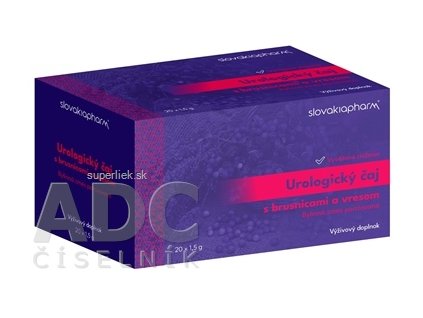 https superliek sk 5997szxvrc41 dataplus adc sk v2 data superliek sk 8aa65218 c8db 41e3 8b44 f85109ce5b69 01jqwn0 400x400 jpg