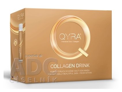 https superliek sk 5997szxvrc41 dataplus adc sk v2 data superliek sk e2129f82 ea6c 499f ab84 819a4d28c994 zbv0p90 400x400 jpg