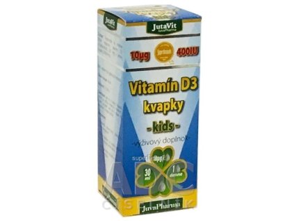 https superliek sk 5997szxvrc41 dataplus adc sk v2 data superliek sk 28448bfa ff43 45ad bbc7 f7d454bbfc03 8fevzz0 400x400 jpg