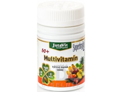 https superliek sk 5997szxvrc41 dataplus adc sk v2 data superliek sk 360286f2 db0c 460f 809f fbba444548bf jvv5z70 400x400 jpg