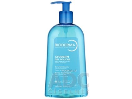 https superliek sk 5997szxvrc41 dataplus adc sk v2 data superliek sk f08723a2 c36a 4b7e bb58 feab9038c110 u4ar330 400x400 jpg