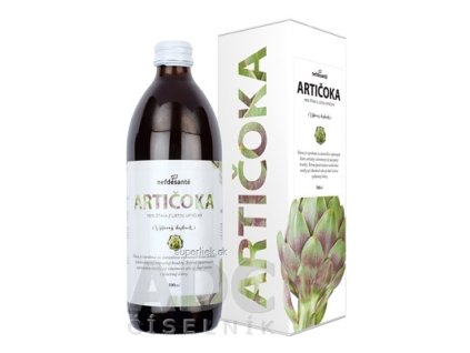 https superliek sk 5997szxvrc41 dataplus adc sk v2 data superliek sk 3c967952 a4e9 4981 835f 00ed8560db31 5xf1th0 400x400 jpg