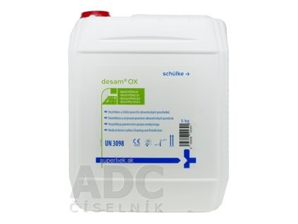 https superliek sk 5997szxvrc41 dataplus adc sk v2 data superliek sk 82ae078a 9d0b 4903 9c5a 1b93cee33beb wpdad20 400x400 jpg