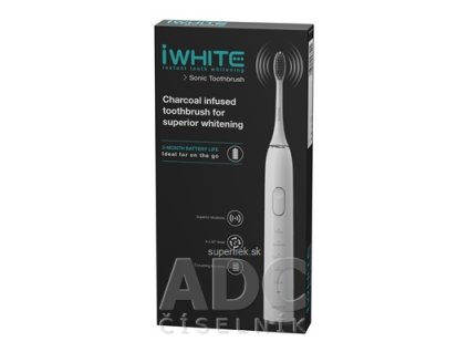 https superliek sk 5997szxvrc41 dataplus adc sk v2 data superliek sk cea7ffad 7f68 4580 a727 22ce1a48c617 mbu9xc0 400x400 jpg