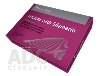 https superliek sk 5997szxvrc41 dataplus adc sk v2 data superliek sk 75099f60 0ea5 473f 8143 2a9c3173984f p0ngze0 400x400 jpg