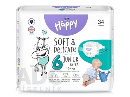 https superliek sk 5997szxvrc41 dataplus adc sk v2 data superliek sk 96959628 4a06 4ee4 bd92 79de95a9b89b qmuycp0 400x400 jpg