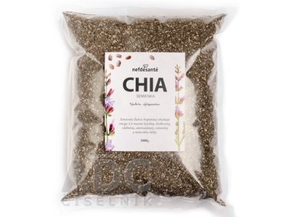 https superliek sk 5997szxvrc41 dataplus adc sk v2 data superliek sk e2edad5b 7121 48b6 8b62 ce081cf3fcf1 ej2rc30 400x400 jpg