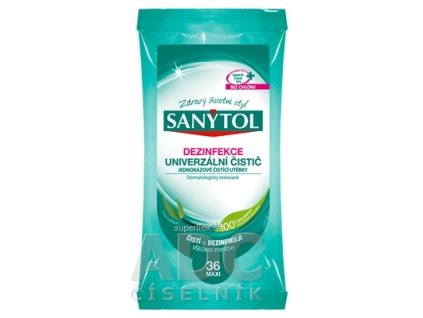 https superliek sk 5997szxvrc41 dataplus adc sk v2 data superliek sk bed92f27 a9a3 4cfe 9ebf d1d6e8b30645 0zwihk0 400x400 jpg