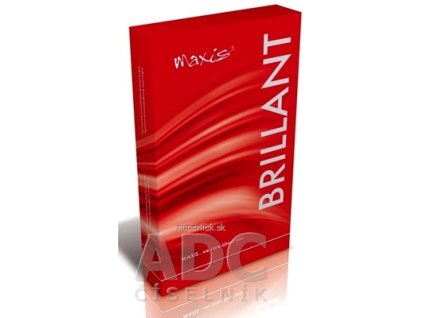 https superliek sk 5997szxvrc41 dataplus adc sk v2 data superliek sk 7313cfb4 89b9 4ae0 ba90 0152b1b405fe lff33u0 400x400 jpg