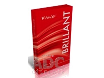 https superliek sk 5997szxvrc41 dataplus adc sk v2 data superliek sk cf79058e 1671 4c2a a215 050dc3a5ab12 feb5j00 400x400 jpg