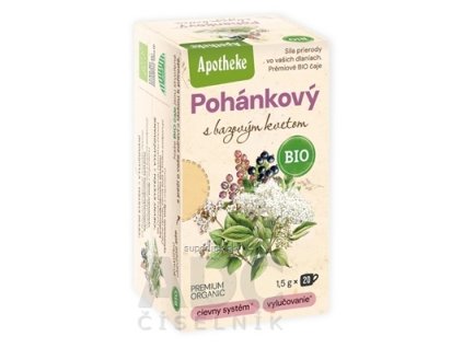 https superliek sk 5997szxvrc41 dataplus adc sk v2 data superliek sk 7a5146a7 0352 4faa 9ae9 4ec4ec455741 q468ip0 400x400 jpg