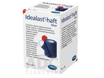 https superliek sk 5997szxvrc41 dataplus adc sk v2 data superliek sk 90e4a038 43c6 4e2a 8eb8 56670705102e xlexlx0 400x400 jpg