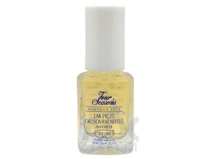 https superliek sk 5997szxvrc41 dataplus adc sk v2 data superliek sk 5b8463f1 6446 4869 ac5a 5a107fbbe1f5 y4piai0 400x400 jpg