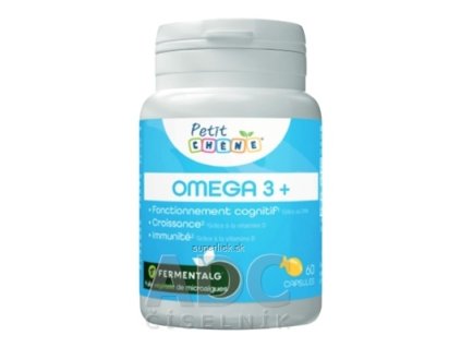 https superliek sk 5997szxvrc41 dataplus adc sk v2 data superliek sk f2a0b6fa d2be 4725 ae84 8270c79158db ue7cqp0 400x400 jpg