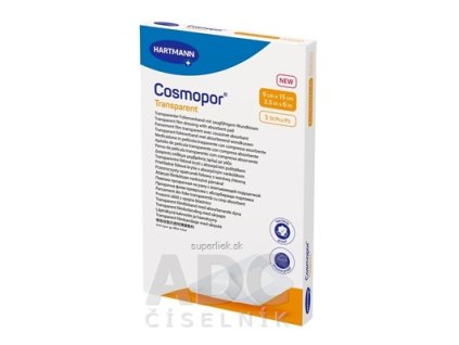 https superliek sk 5997szxvrc41 dataplus adc sk v2 data superliek sk a5fefcec 1dc9 4f29 be0b 864e66b49a49 elyue80 400x400 jpg