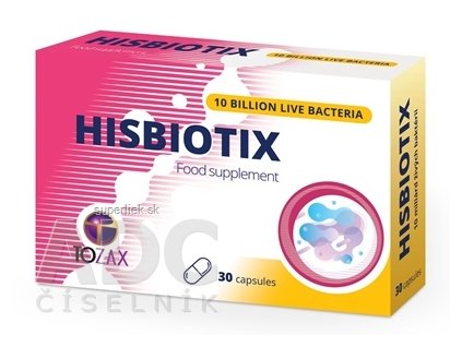 https superliek sk 5997szxvrc41 dataplus adc sk v2 data superliek sk d9892ead bb24 4fca 8a04 9093468b6cfa 2rndx90 400x400 jpg