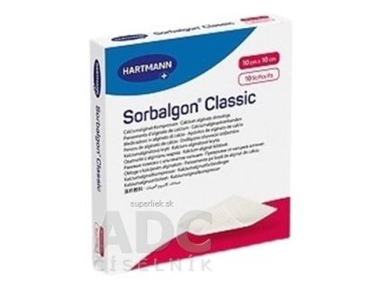 https superliek sk 5997szxvrc41 dataplus adc sk v2 data superliek sk 9f053f6b ef89 433d 8631 abe64db4442f zny1x20 400x400 jpg