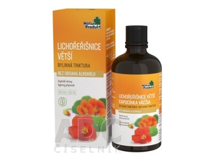 https superliek sk 5997szxvrc41 dataplus adc sk v2 data superliek sk 9cc2f9ff dc48 4238 aa47 cb563638a61a ornsd60 400x400 jpg