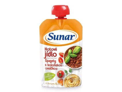 https superliek sk 5997szxvrc41 dataplus adc sk v2 data superliek sk 7701b1fb a728 4532 9132 cdfd46b65f7e z6efac0 400x400 jpg