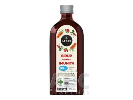 https superliek sk 5997szxvrc41 dataplus adc sk v2 data superliek sk 5e540943 1a73 415a 9067 e67d11736949 7heaam0 400x400 jpg