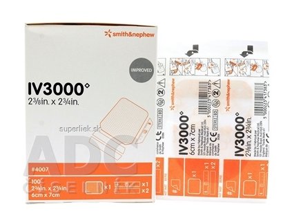 https superliek sk 5997szxvrc41 dataplus adc sk v2 data superliek sk 5c7e7aad f3a3 4b3a ab4b 119041e9c987 x9hkfc0 400x400 jpg