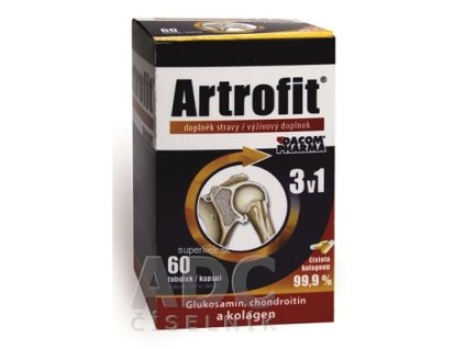 https superliek sk 5997szxvrc41 dataplus adc sk v2 data superliek sk 5f84b8b2 963b 4003 a937 3cd3466fcd71 e57ip10 400x400 jpg