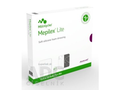 https superliek sk 5997szxvrc41 dataplus adc sk v2 data superliek sk d74775b8 5609 4325 9ba2 f888720a25a2 ae45e90 400x400 jpg