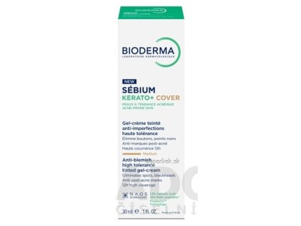 https superliek sk 5997szxvrc41 dataplus adc sk v2 data superliek sk e19a583b 3e35 4a72 b5b6 13b0fb3437d0 wl9thx0 400x400 jpg