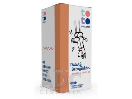 https superliek sk 5997szxvrc41 dataplus adc sk v2 data superliek sk 00e9916d 7b18 4629 9a36 1916e5d98823 xshazb0 400x400 jpg