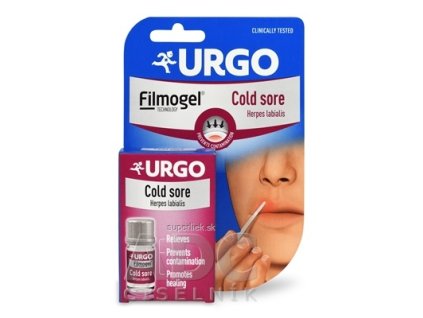 https superliek sk 5997szxvrc41 dataplus adc sk v2 data superliek sk 718c4f0b 45a0 41e6 85f9 20d453d63537 vvv6650 400x400 jpg