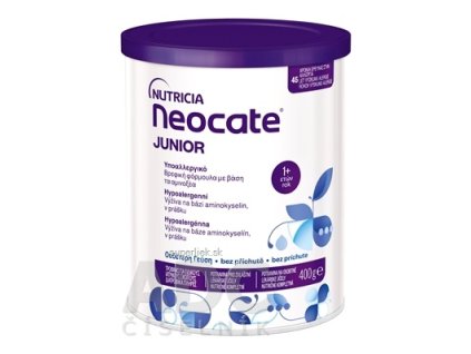 https superliek sk 5997szxvrc41 dataplus adc sk v2 data superliek sk 5ccdcc2e 0bb0 455e a618 27063681226e k2v0k90 400x400 jpg