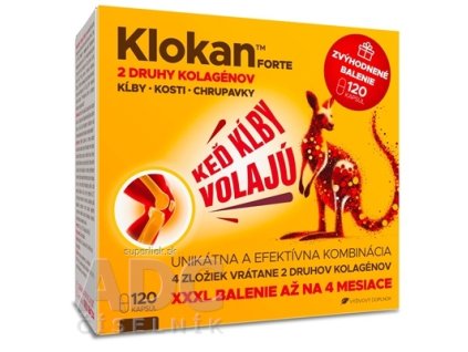 https superliek sk 5997szxvrc41 dataplus adc sk v2 data superliek sk cc9ec8ce 81bc 4716 b01d 321af2322af4 gkrt7q0 400x400 jpg