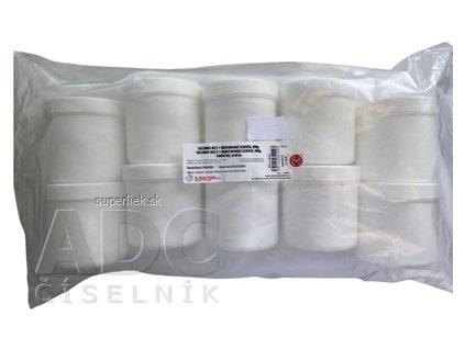 https superliek sk 5997szxvrc41 dataplus adc sk v2 data superliek sk 3b3a1a9c d336 4ba1 a55e 4b70a9ade2cf lukfh80 400x400 jpg