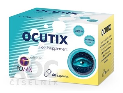 https superliek sk 5997szxvrc41 dataplus adc sk v2 data superliek sk 3d7f0fca 2169 4098 9dc5 57e473043090 zr19ot0 400x400 jpg