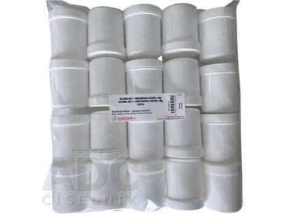 https superliek sk 5997szxvrc41 dataplus adc sk v2 data superliek sk 4c48d727 3017 49f7 ba96 a0e05a837ab2 p7ocxy0 400x400 jpg