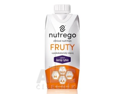 https superliek sk 5997szxvrc41 dataplus adc sk v2 data superliek sk fae07b86 6cd4 46b9 bf40 1a127b6c9d4a rxkgyw0 400x400 jpg