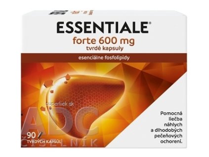 https superliek sk 5997szxvrc41 dataplus adc sk v2 data superliek sk 256041a9 eb48 4769 85ea 3b29d57c7a92 tgjnzy0 400x400 jpg