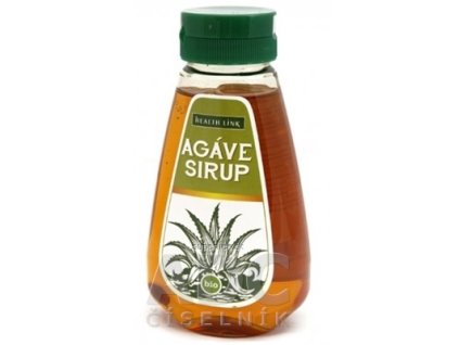 https superliek sk 5997szxvrc41 dataplus adc sk v2 data superliek sk 76a6409f 7116 44bd 87fc 6894e6a7f86f i69alt0 400x400 jpg