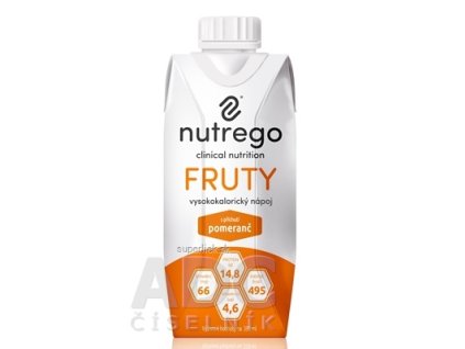 https superliek sk 5997szxvrc41 dataplus adc sk v2 data superliek sk bdec5a9f 83cb 4341 8f0c 6d530f0b32c0 ns3h8d0 400x400 jpg