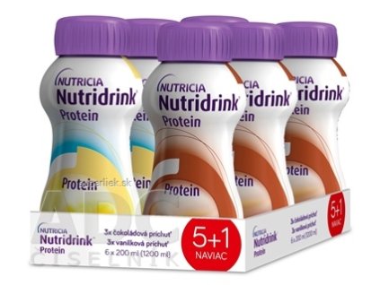 https superliek sk 5997szxvrc41 dataplus adc sk v2 data superliek sk ca889f1a a874 4d08 9ecc b9749deaa3d8 ljf0ze0 400x400 jpg