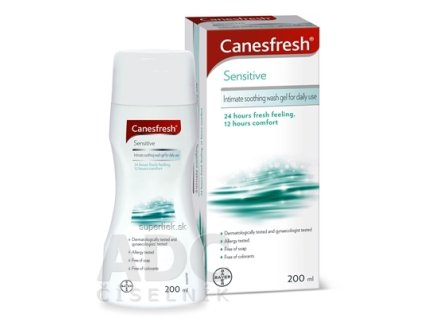 https superliek sk 5997szxvrc41 dataplus adc sk v2 data superliek sk 160cb416 e3c0 4591 84d6 d8e57a38ea37 jesihp0 400x400 jpg