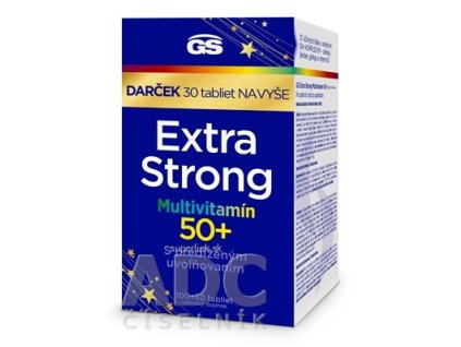 https superliek sk 5997szxvrc41 dataplus adc sk v2 data superliek sk 8d5faa83 8400 4d9d a4b9 e086de66999a 8j48480 400x400 jpg