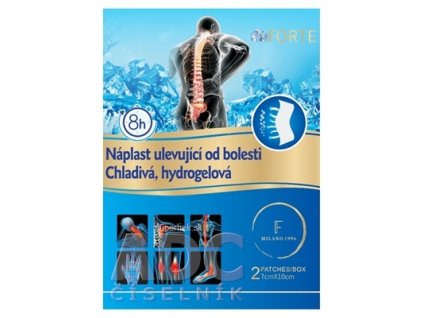 https superliek sk 5997szxvrc41 dataplus adc sk v2 data superliek sk b5573d6b 052b 4928 a7a4 2178cb402fe9 mmw9g50 400x400 jpg