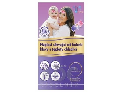 https superliek sk 5997szxvrc41 dataplus adc sk v2 data superliek sk 5ef633f4 24c1 4861 964a 4fc990214fa9 u86xzp0 400x400 jpg