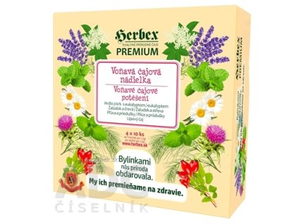 https superliek sk 5997szxvrc41 dataplus adc sk v2 data superliek sk 3055156f 2a29 43cb baee 6b9690961f4e a30kks0 400x400 jpg