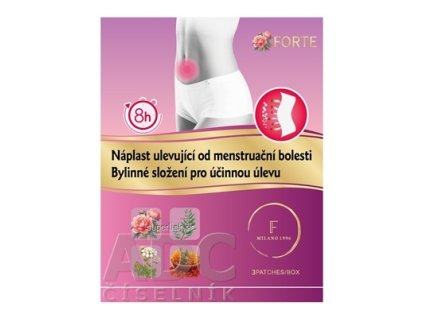 https superliek sk 5997szxvrc41 dataplus adc sk v2 data superliek sk 4e2ecfc9 9c7a 4b7c 89fc b1a13bb11386 vewaa40 400x400 jpg