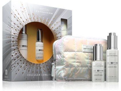 age proteom set 251001